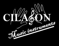 Cilafon